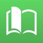 Aldiko Logo